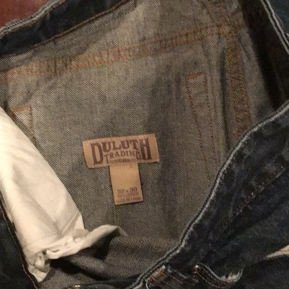 New without tags, never worn,